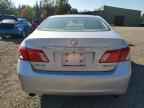 2009 LEXUS ES 350