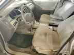 2006 TOYOTA HIGHLANDER