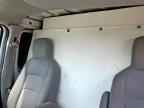 2010 FORD ECONOLINE