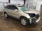 2008 HONDA CR-V