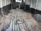 2012 GMC Savana