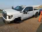 2025 GMC Sierra