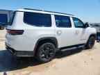 2023 JEEP Wagoneer