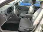 2006 CHEVROLET MALIBU