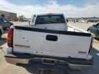 2003 GMC SIERRA 1500