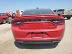 2015 DODGE CHARGER