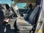 2014 TOYOTA 4Runner