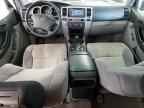 2005 TOYOTA 4Runner