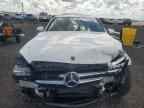 2021 MERCEDES-BENZ C-CLASS
