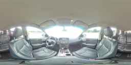2015 NISSAN PATHFINDER