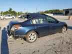 2011 NISSAN ALTIMA