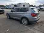 2013 BMW X3