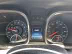 2013 CHEVROLET MALIBU