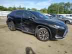 2020 LEXUS Rx