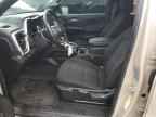 2023 GMC CANYON
