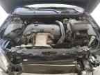 2017 BUICK Regal