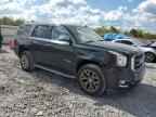 2015 GMC Yukon