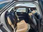 2014 LINCOLN MKZ