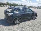 2021 HONDA HR-V