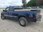 2000 GMC Sierra