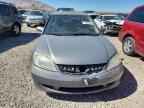 2005 HONDA CIVIC