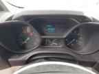 2014 FORD TRANSIT CONNECT