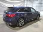 2017 ACURA MDX