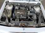 1996 BUICK Century