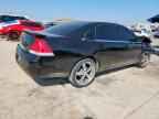 2007 CHEVROLET IMPALA