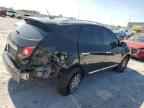 2014 NISSAN ROGUE
