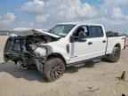 2019 FORD F-250
