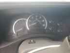 2003 CADILLAC ESCALADE
