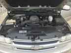 2004 CHEVROLET Tahoe