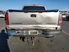 2004 CHEVROLET Silverado