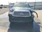2010 TOYOTA Sequoia