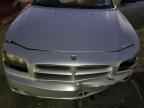 2007 DODGE CHARGER