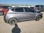 2013 HYUNDAI ACCENT