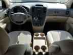 2008 KIA SEDONA