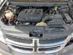 2015 DODGE JOURNEY