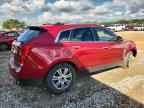 2015 CADILLAC SRX