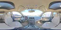 2012 GMC ACADIA