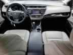 2014 TOYOTA Avalon