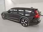 2025 VOLVO V60 Cross Country