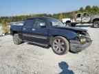 2005 CHEVROLET Silverado