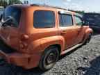 2008 CHEVROLET HHR