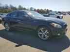 2013 INFINITI M37