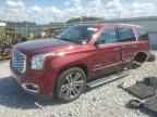 2019 GMC Yukon