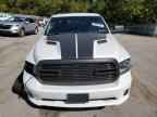 2013 RAM 1500