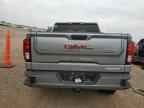 2024 GMC Sierra