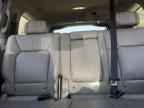 2011 HONDA PILOT